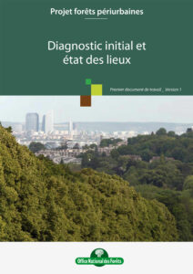 diagnostic-forets-perirubaine2012-1