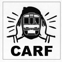 logo-carf