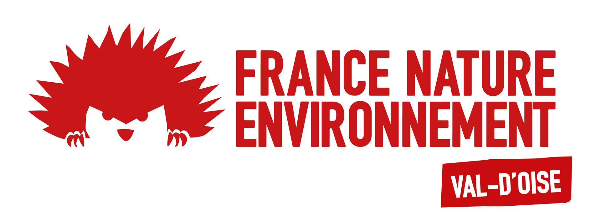 FNE_Val-d'Oise_Logo_Horizontal_Rouge-RZ