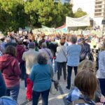 Projet sur le site de l’ile Héloïse, Fiminco renonce à poursuivre en justice les associations !