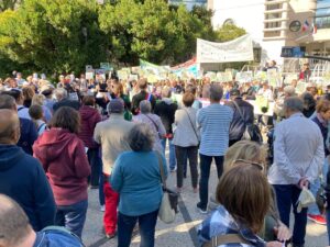 Lire la suite à propos de l’article Projet sur le site de l’ile Héloïse, Fiminco renonce à poursuivre en justice les associations !
