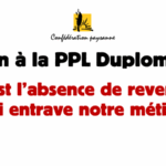 Non à la Loi Duplomb — Pour la santé, la sécurité, l’intelligence collective.