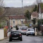 Annulation de l&rsquo;autorisation d&rsquo;une antenne relais de plus de 40 mètres à Neuville-sur-Oise