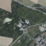 Parc d&rsquo;attraction à Cergy-Pontoise/Courdimanche :UN PROJET D’UN AUTRE TEMPS!