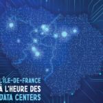 BEAUCOUP DE QUESTIONS SUR LE DATA CENTER de Saint-Ouen-L&rsquo;aumône
