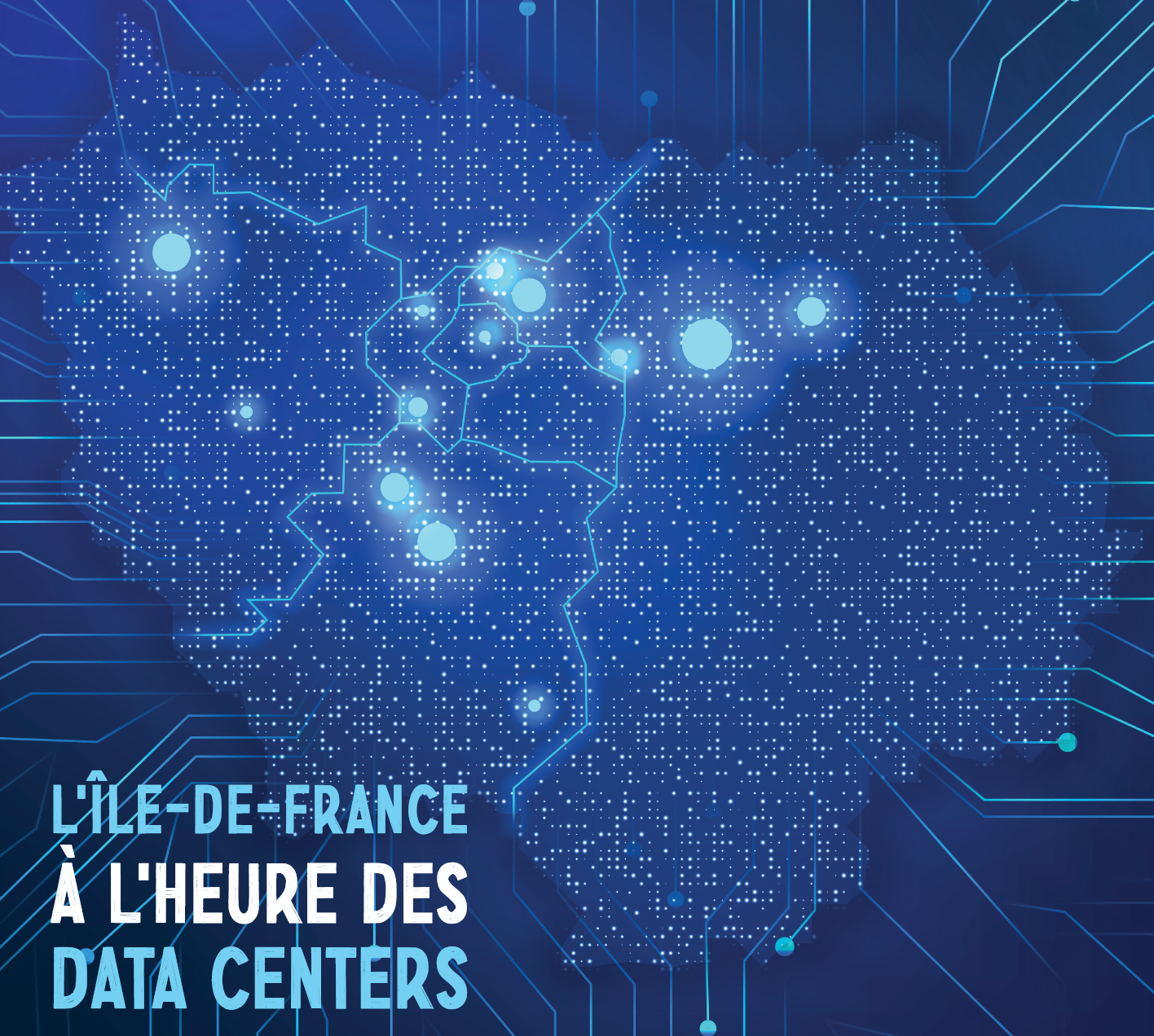 Vous consultez actuellement BEAUCOUP DE QUESTIONS SUR LE DATA CENTER de Saint-Ouen-L&rsquo;aumône